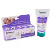 Krem pod pieluszkę dla dzieci HIMALAYA 50g