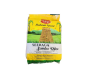 Ryż Madurai Special Seeraga Samba Rice Telugu Foods 4,54kg - 2