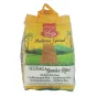Seeraga Samba Rice Telugu Foods 4,54kg