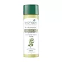 Olejek przeciw wypadaniu włosów Bhringraj Anti-Hair Fall Biotique 120ml