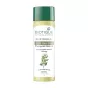 Olejek przeciw wypadaniu włosów Bhringraj Anti-Hair Fall Biotique 120ml