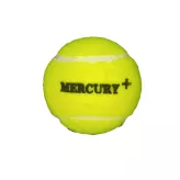 Cricket Tennis Ball Mercury+ 1 piece