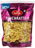 Pancharattan 200g Haldiram's 