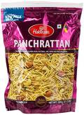 Panchrattan Indyjska przekąska 200g Haldiram's