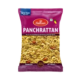 Panchrattan Haldirams 200g