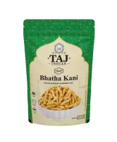 Taj Indian Przekąska indyjska Bhatha Kani 200g