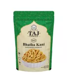 Taj Indian Przekąska indyjska Bhatha Kani 200g