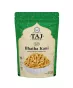Taj Indian Przekąska indyjska Bhatha Kani 200g