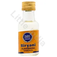 Biryani flavouring essence Heera 28ml