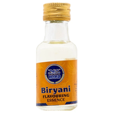 Aromat esencja do biryani Heera 28ml