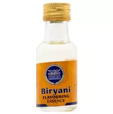 Aromat esencja do biryani Heera 28ml