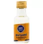 Aromat esencja Biryani Flavouring Essence Heera 28ml