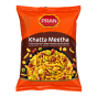 Khatta Meetha Sweet And Spice Snack Pran 300g