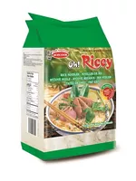 Makaron ryżowy suszony Oh Ricey 500g