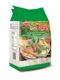 Makaron ryżowy suszony Oh Ricey 500g