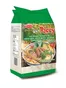 Makaron ryżowy suszony Oh Ricey 500g