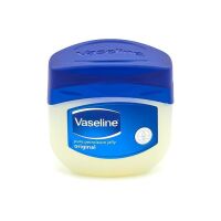 Vaselina cosmética Original Vaseline 100ml
