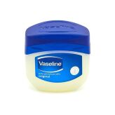 Wazelina kosmetyczna Original Vaseline 100ml