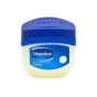 Wazelina kosmetyczna Original Vaseline 100ml