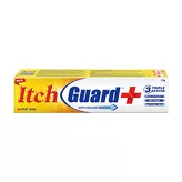 Itch Guard+ krem przeciwgrzybiczy 12g