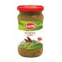 Pudina Thokku Aachi 300g