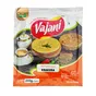 Indyjski krakers Chatpatta Chaat Khakhra Vajani 200g