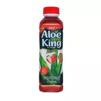 main