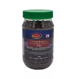 Timur Whole Timur Kathmandu 100g(Nepal)