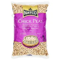 Ciecierzyca Natco 2kg