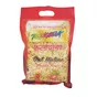 Przekąska Rangeela Diet Mixture Masala Masti Rijal's 250g