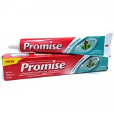 Toothpaste with Cloves Promise Dabur 100ml