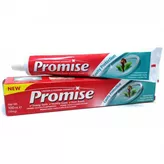 Pasta do zębów z Gozdzikami Promise 100ml Dabur
