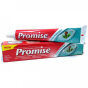Toothpaste with Cloves Promise Dabur 100ml