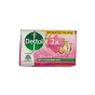 Mydło w kostce Skincare Soap Dettol 150g