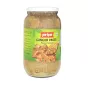 Pasta imbirowa Ginger Paste Priya 1kg