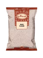 Ragi Flour Aiva 1kg