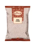 Mąka Ragi Flour Aiva 1kg