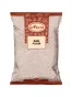 Mąka Ragi Flour Aiva 1kg