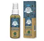 Naturalny spray do pomieszczeń o zapachu żywicy Copal Ullas 100ml - 2