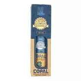 Spray natural para habitaciones con aroma a resina de Copal Ullas 100ml