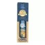 Organic Air Freshener Copal Ullas 100ml
