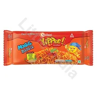 YiPPee Magic Masala Instant Noodles Sunfeast 280g