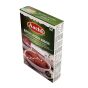 Przyprawa Butter Chicken Masala Aachi 100g - 3