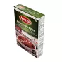Przyprawa Butter Chicken Masala Aachi 100g - 3