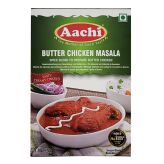 Przyprawa Butter Chicken Masala Aachi 100g