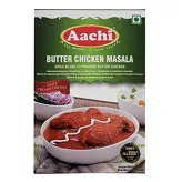 Przyprawa Butter Chicken Masala Aachi 100g