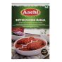 Przyprawa Butter Chicken Masala Aachi 100g