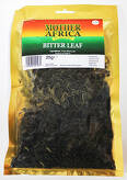 Bitter Leaf - 25g Afroase