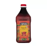 Olej palmowy Palm Oil AliBaba 2l