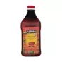 Olej palmowy Palm Oil AliBaba 2l